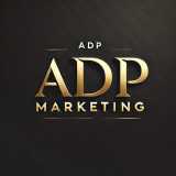 ADP Marketing logo