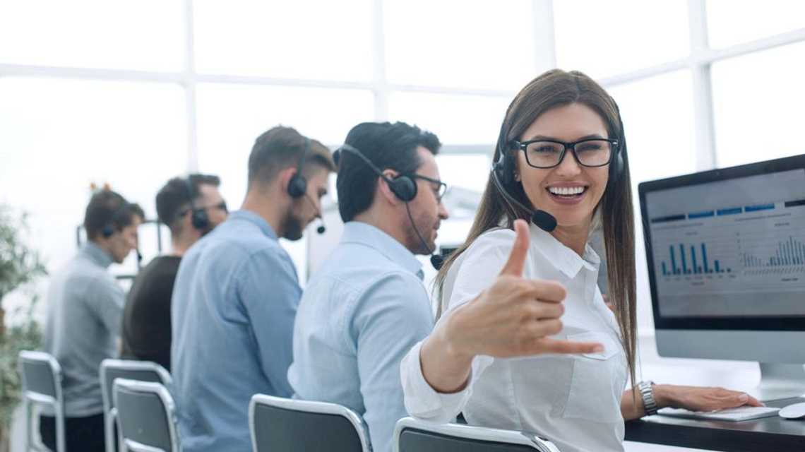 abstreneca corporation 2019 cover image