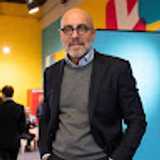 Jose Ignacio M. avatar icon