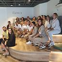 Company photo #2