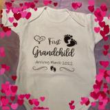 Johanne R. avatar icon