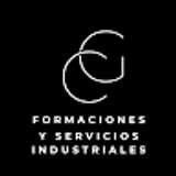CG Formaciones y Servicios Industriales  avatar icon