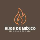 Hijos de Mexico A. avatar icon