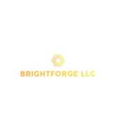 Bright Forge LLC  logo