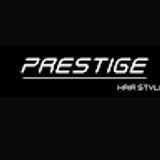 Prestige H. avatar icon