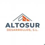 ALTOSUR DESARROLLOS G. avatar icon