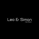 Leo & Simon logo