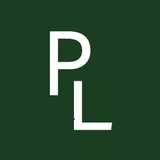 Charlotte W. avatar icon