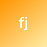 fernando J. avatar icon