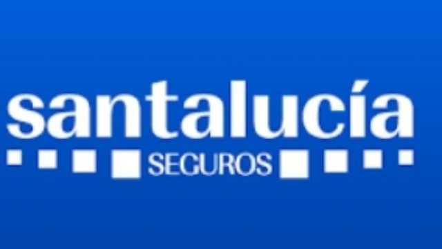 Consultor, Agente de Seguros, o Agente Financiero.