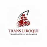 TRANS LIROQUI S. avatar icon