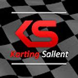 Karting S. avatar icon