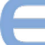 Cridesa A. avatar icon