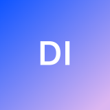 Diego I. avatar icon