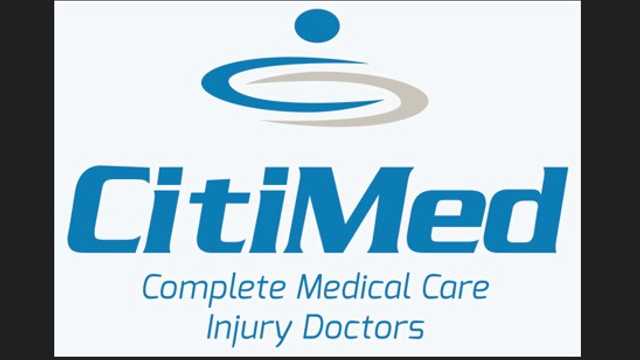 Medical Transcriptionist