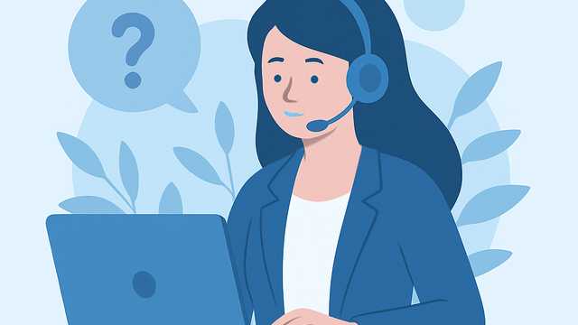 Atención al Cliente