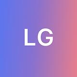 Lander G. avatar icon