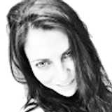 Raquel M. avatar icon