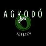 AgroDó I. avatar icon