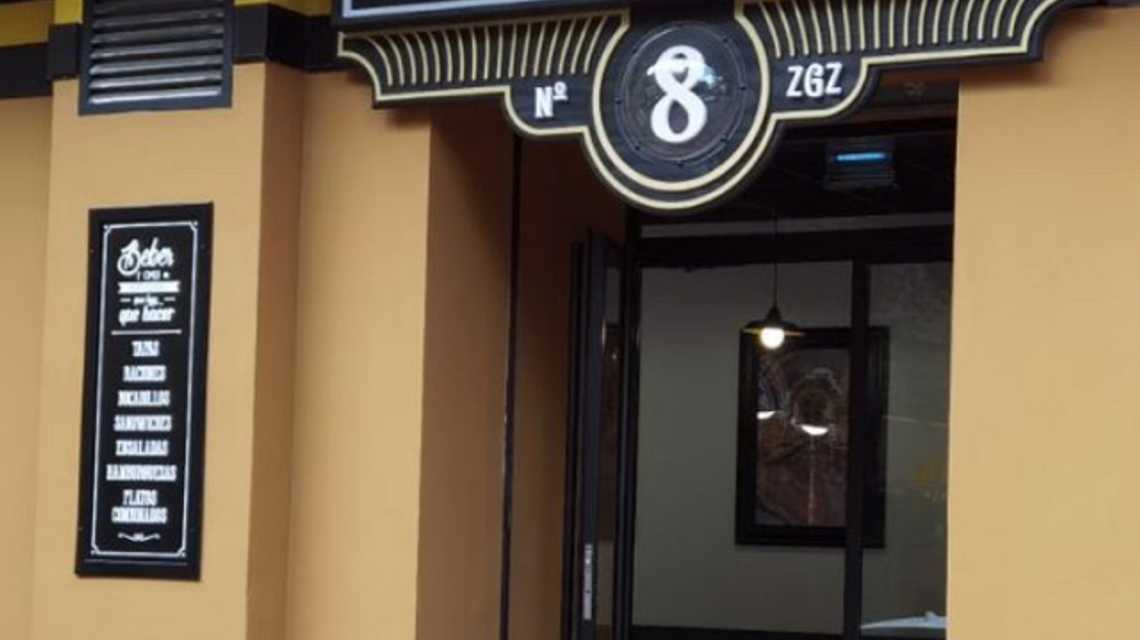 La ilustre cover image