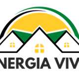 Energia Viva Valencia logo