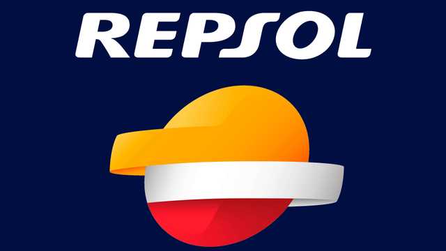 Expendedor de estación de servicio - VILLAMAYOR DE GALLEGO