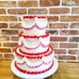 Marlena B. avatar icon