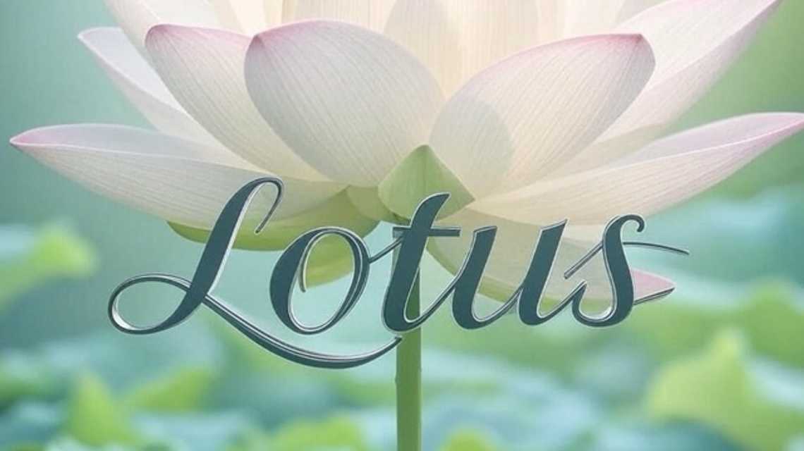 Lotus centro estética cover image