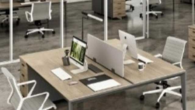 Recepción y asesoramiento de clientes