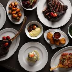 company photo