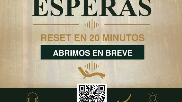 Responsable de Experiencia, Redes y Atención al Cliente