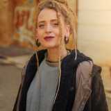 Eleonora M. avatar icon