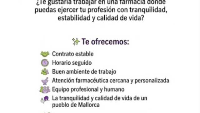 Farmaceutico/a
