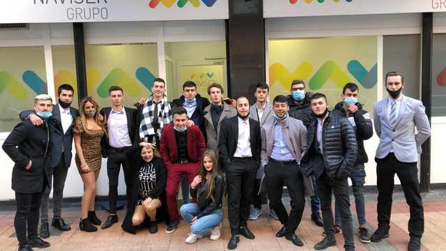 Company photo #1