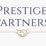 Prestige Partners logo