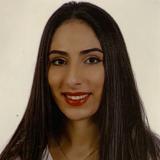 Elena V. avatar icon