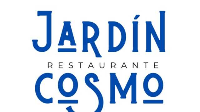 Cocinero tiempo completo