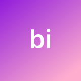 buskpiso I. avatar icon