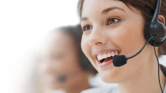 Asesor/a Comercial