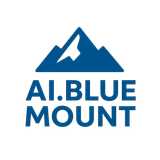 AI-BLUEMOUNT logo