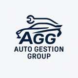 AutoGestion G. avatar icon