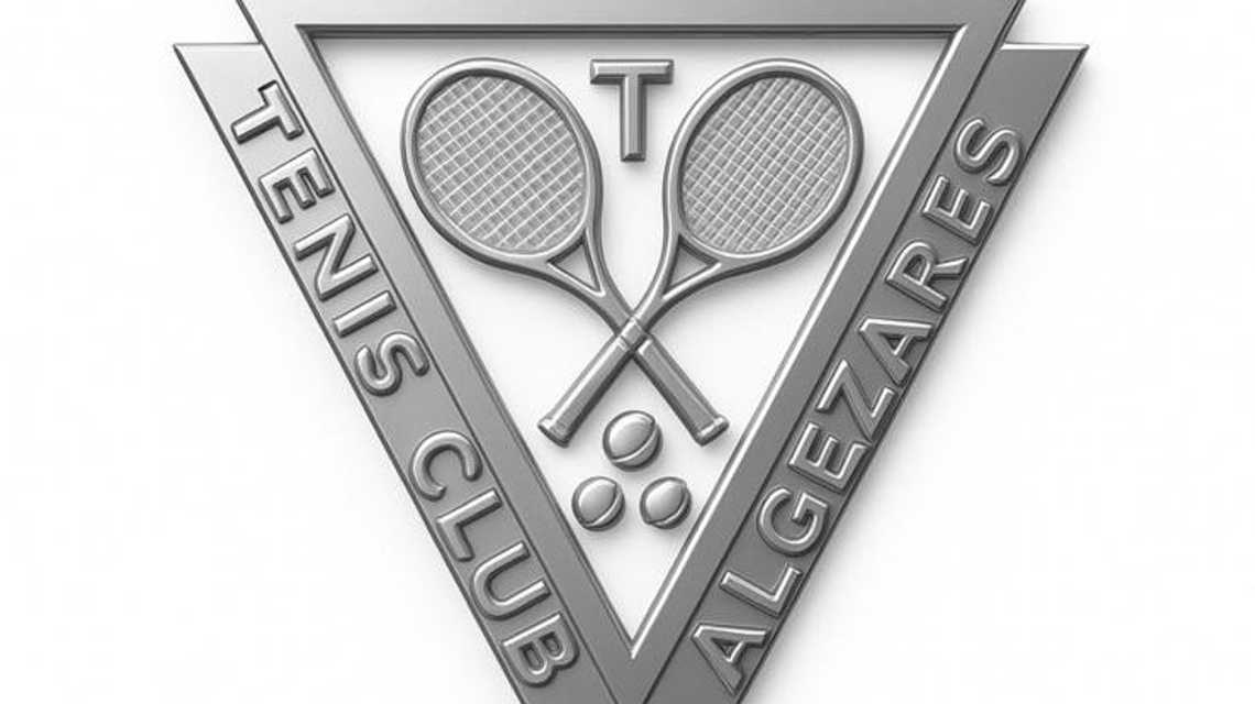 Tenis Club Algezares cover image
