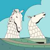 Matisse F. avatar icon