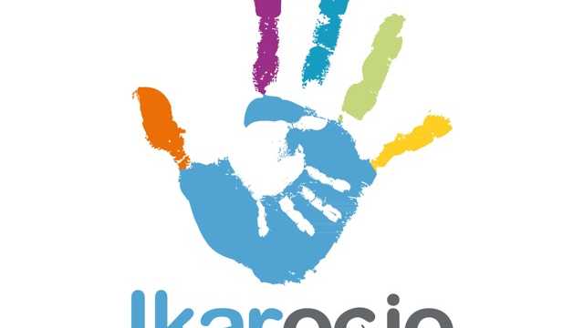 Monitora musica y movimiento infantil