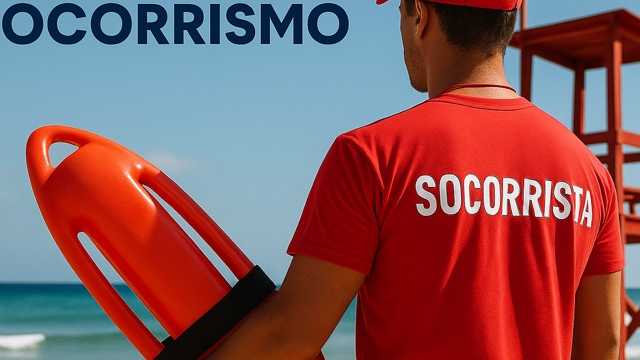 Controlador/a de Accesos
