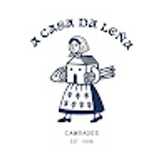 acasadalena avatar icon