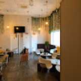 Restauraciones C. avatar icon