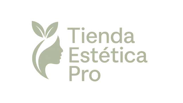 Dependiente/a de Tienda