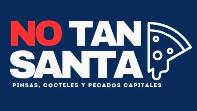 Pianista, dj y artistas