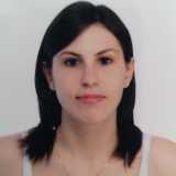avatar icon